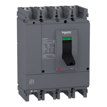 EZC400N4400N