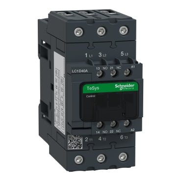 LC1D40AP7