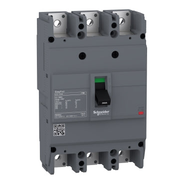 EZC250H3250