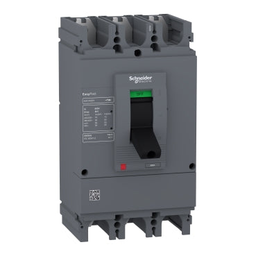 EZC400H3400N