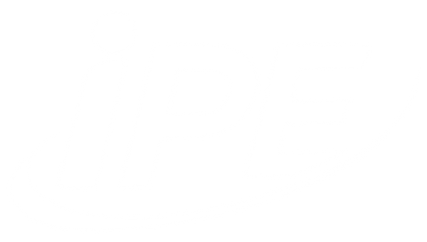 IPE Shop