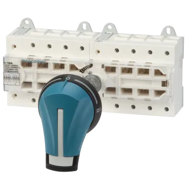 SMMTS1600