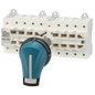 SMMTS1600