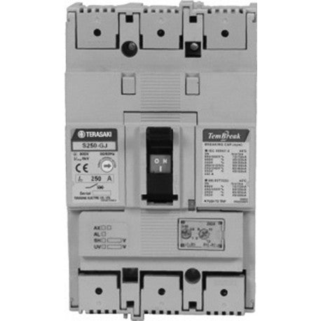 E250SJ-3P