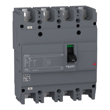 EZC250N4200