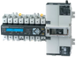 95034008