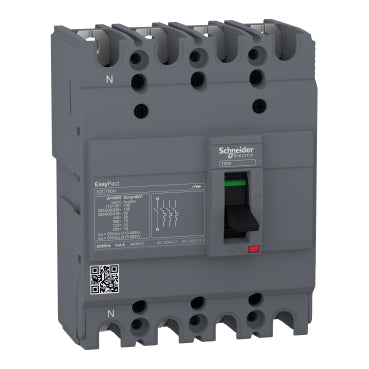 EZC100H4032