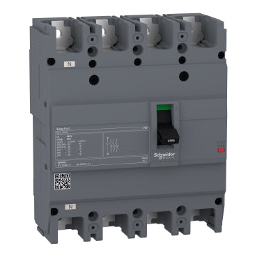 EZC250H4160