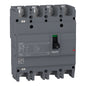 EZC250H4160
