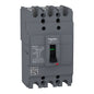 EZC100H3080