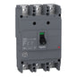 EZC250H3160