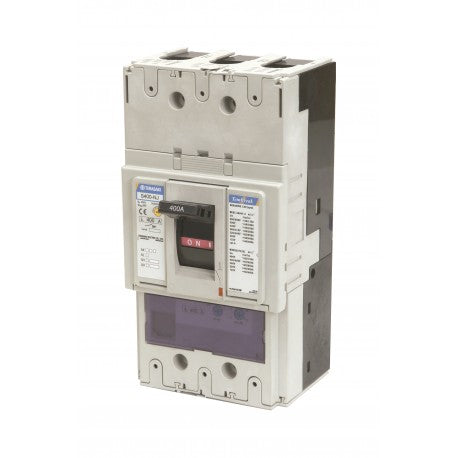 S400CJ-3P