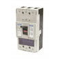 S400CJ-3P