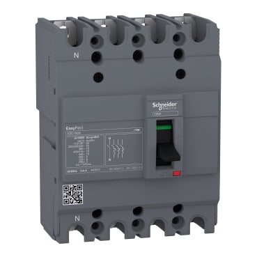 EZC100N4040