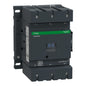 LC1D115P7