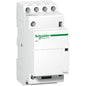 GC2540M5