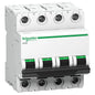 A9N4P40C