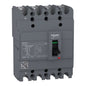 EZC100N4063