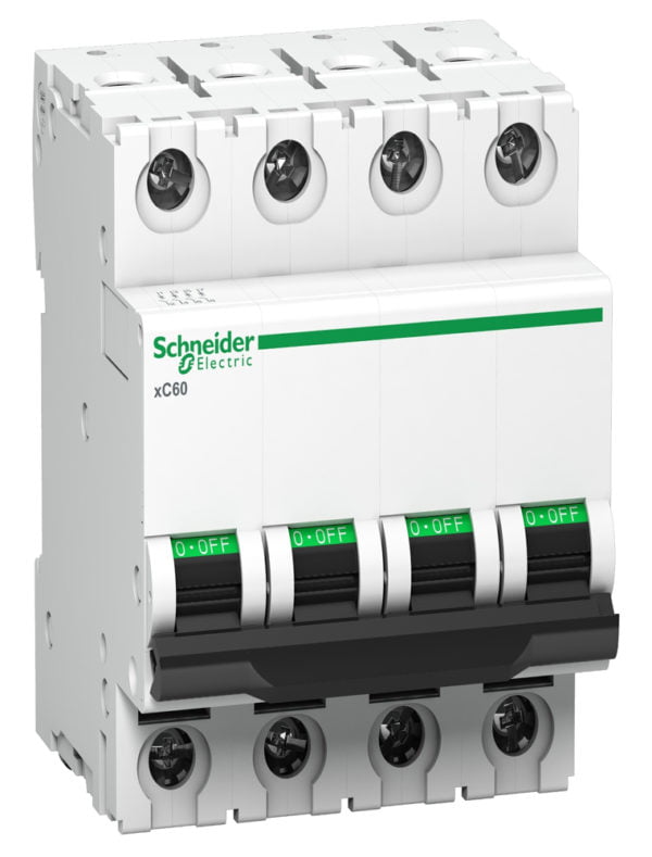 A9N4P10C