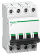 A9N4P10C