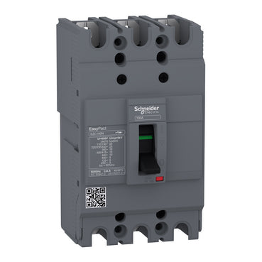EZC100N3063