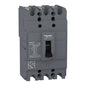 EZC100N3063