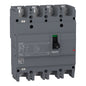 EZC250N4125