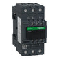 LC1D40AP7