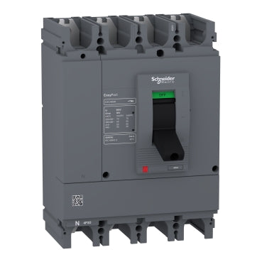 EZC400H4400N