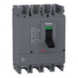 EZC400H4400N