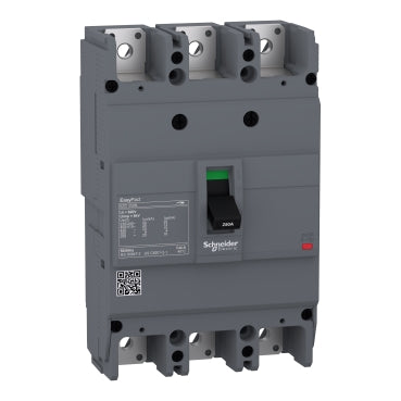 EZC250N3160