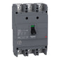 EZC250N3160