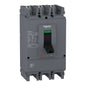 EZC400H3400N